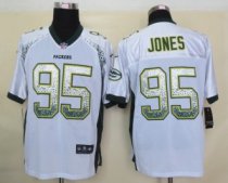 Green Bay Packers Jerseys 015 Green Bay Packers Jerseys 015