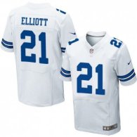 Dallas Cowboys Jerseys 553
