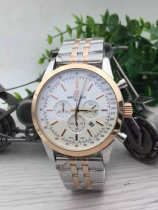 Breitling watches (232) Breitling watches (232)