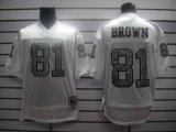 Oakland Raiders Jerseys 016