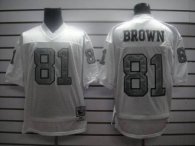 Oakland Raiders Jerseys 016