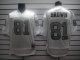 Oakland Raiders Jerseys 016