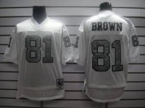 Oakland Raiders Jerseys 016 Oakland Raiders Jerseys 016