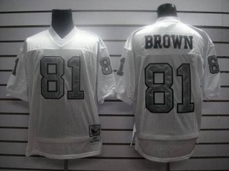 Oakland Raiders Jerseys 016