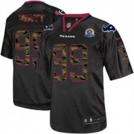 Houston Texans Jerseys 0565