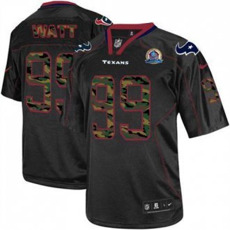 Houston Texans Jerseys 0565