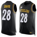 Pittsburgh Steelers Jerseys 477