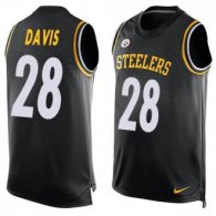 Pittsburgh Steelers Jerseys 477