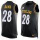 Pittsburgh Steelers Jerseys 477