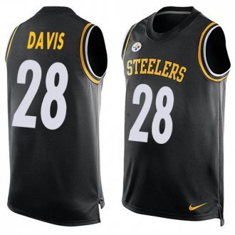 Pittsburgh Steelers Jerseys 477
