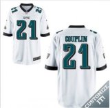 Philadelphia Eagles Jerseys 340