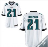 Philadelphia Eagles Jerseys 340