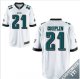 Philadelphia Eagles Jerseys 340