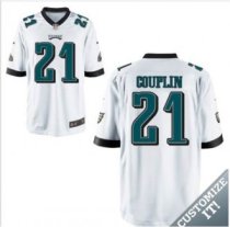 Philadelphia Eagles Jerseys 340 Philadelphia Eagles Jerseys 340