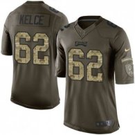 Philadelphia Eagles Jerseys 555