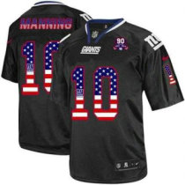 New York Giants Jerseys 430 New York Giants Jerseys 430