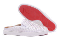 Christian Louboutin men Shoes 134