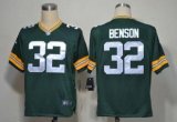 Green Bay Packers Jerseys 730