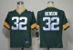 Green Bay Packers Jerseys 730