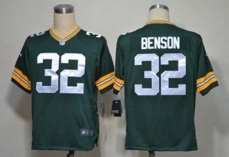 Green Bay Packers Jerseys 730