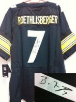 Pittsburgh Steelers Jerseys 394 Pittsburgh Steelers Jerseys 394