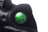 Air Jordan 13 Shoes AAA Quality (33)