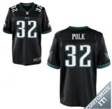 Philadelphia Eagles Jerseys 438