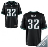 Philadelphia Eagles Jerseys 438