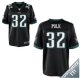 Philadelphia Eagles Jerseys 438