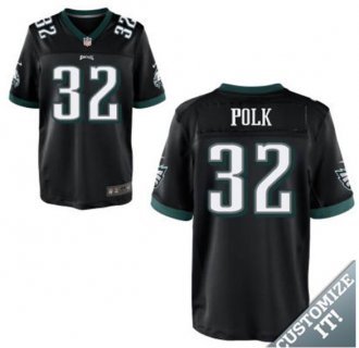Philadelphia Eagles Jerseys 438