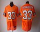 Cleveland Browns Jerseys 121