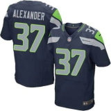 Seattle Seahawks Jerseys 257