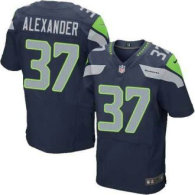 Seattle Seahawks Jerseys 257