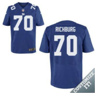 New York Giants Jerseys 298