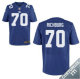 New York Giants Jerseys 298