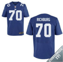 New York Giants Jerseys 298 New York Giants Jerseys 298