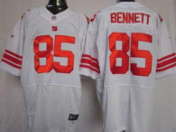 New York Giants Jerseys 600