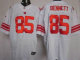 New York Giants Jerseys 600