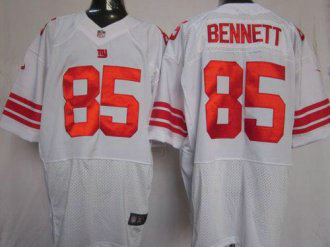 New York Giants Jerseys 600