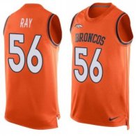 Denver Broncos Jerseys 0962