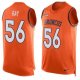 Denver Broncos Jerseys 0962