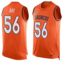 Denver Broncos Jerseys 0962 Denver Broncos Jerseys 0962
