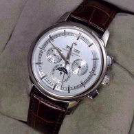 Vacheron Constantin Watches (11)