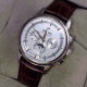 Vacheron Constantin Watches (11)