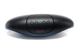 Monster Speakers (60)