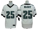 Philadelphia Eagles Jerseys 374