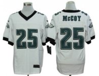 Philadelphia Eagles Jerseys 374