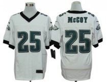 Philadelphia Eagles Jerseys 374