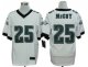 Philadelphia Eagles Jerseys 374