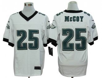 Philadelphia Eagles Jerseys 374